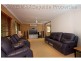 Capalaba QLD 4157