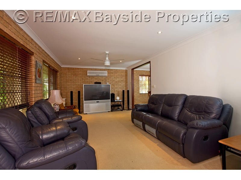 Capalaba QLD 4157