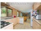 Capalaba QLD 4157