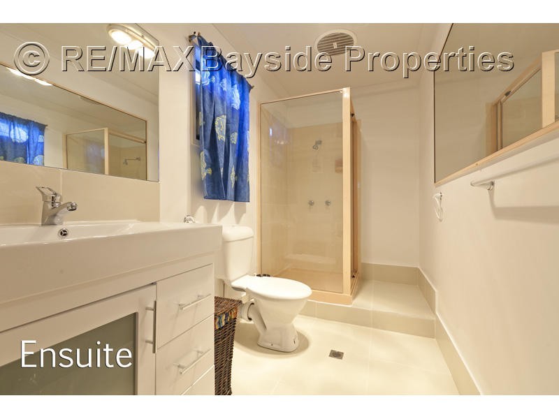 Capalaba QLD 4157