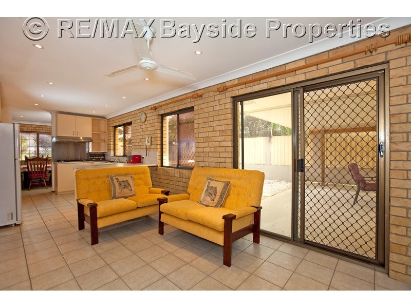 Capalaba QLD 4157