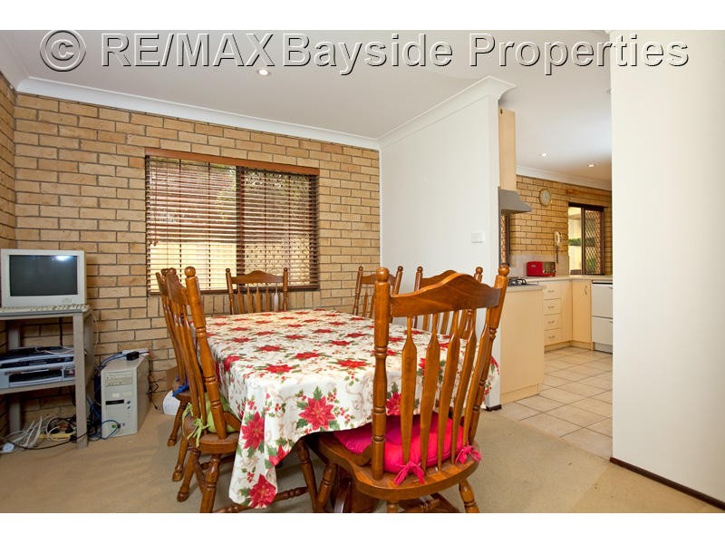 Capalaba QLD 4157