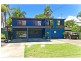 68 Warner Street, Wellington Point QLD 4160