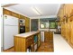 68 Warner Street, Wellington Point QLD 4160