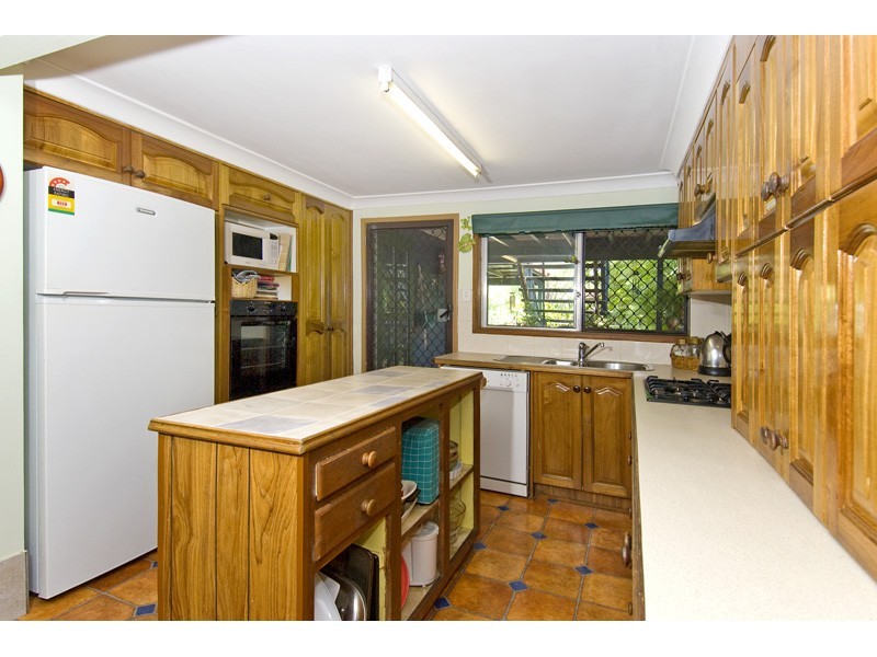 68 Warner Street, Wellington Point QLD 4160