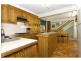 68 Warner Street, Wellington Point QLD 4160
