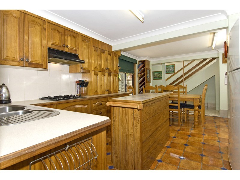 68 Warner Street, Wellington Point QLD 4160