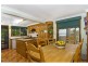68 Warner Street, Wellington Point QLD 4160