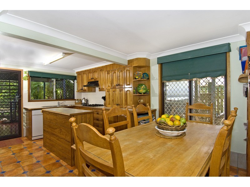 68 Warner Street, Wellington Point QLD 4160
