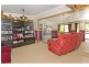68 Warner Street, Wellington Point QLD 4160