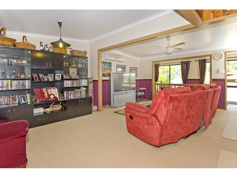 68 Warner Street, Wellington Point QLD 4160