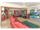 68 Warner Street, Wellington Point QLD 4160