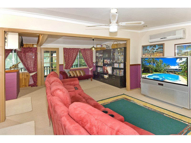 68 Warner Street, Wellington Point QLD 4160