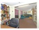 68 Warner Street, Wellington Point QLD 4160