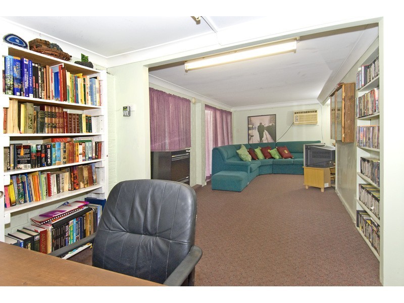 68 Warner Street, Wellington Point QLD 4160
