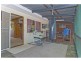 68 Warner Street, Wellington Point QLD 4160