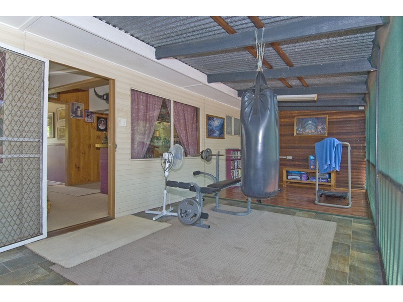 68 Warner Street, Wellington Point QLD 4160