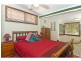 68 Warner Street, Wellington Point QLD 4160