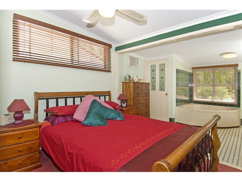 68 Warner Street, Wellington Point QLD 4160