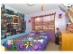 68 Warner Street, Wellington Point QLD 4160