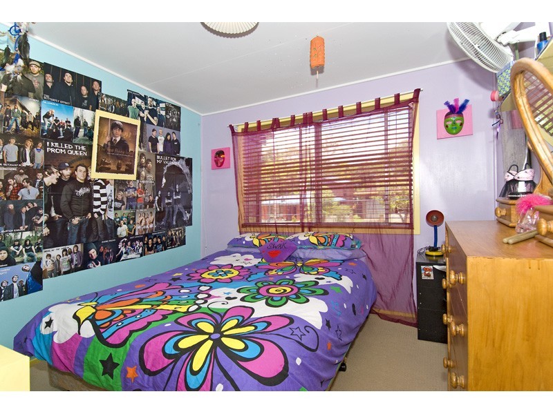 68 Warner Street, Wellington Point QLD 4160