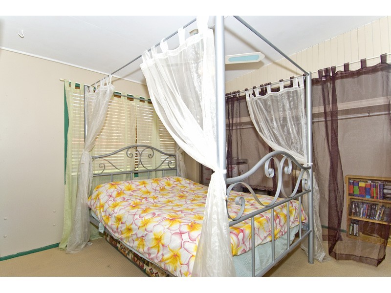 68 Warner Street, Wellington Point QLD 4160