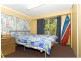 68 Warner Street, Wellington Point QLD 4160