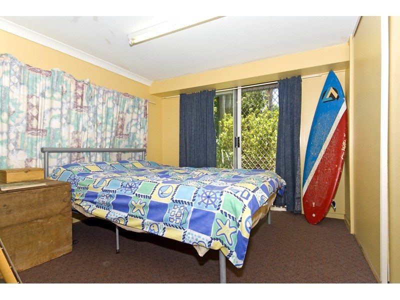 68 Warner Street, Wellington Point QLD 4160