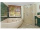 68 Warner Street, Wellington Point QLD 4160