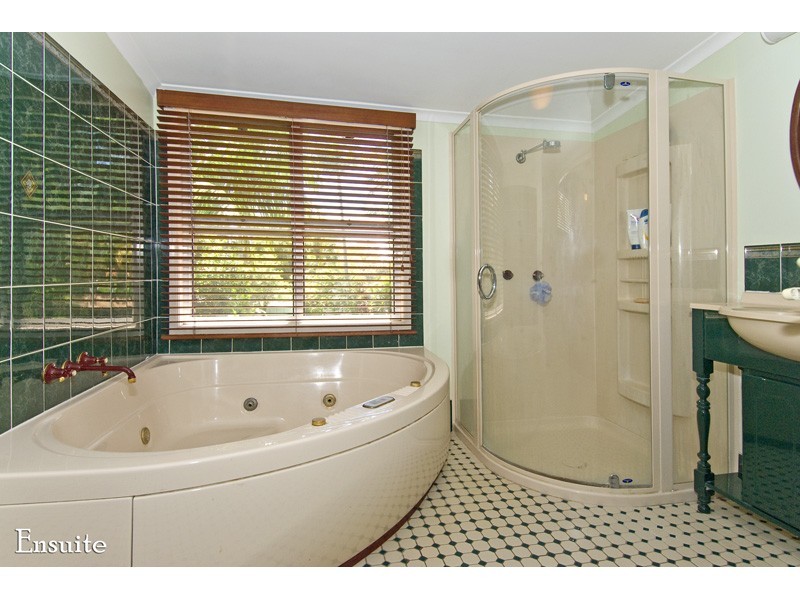 68 Warner Street, Wellington Point QLD 4160
