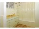 68 Warner Street, Wellington Point QLD 4160