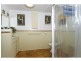 68 Warner Street, Wellington Point QLD 4160
