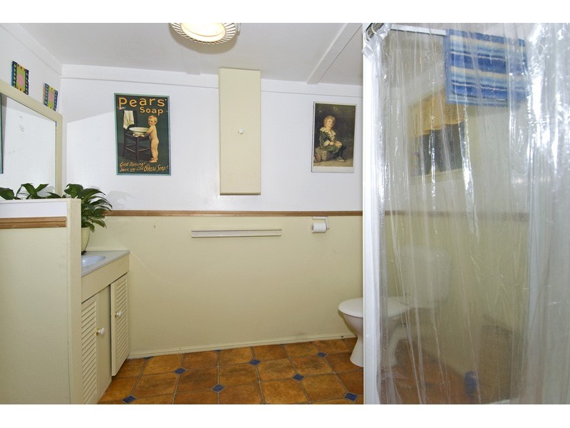 68 Warner Street, Wellington Point QLD 4160