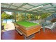 68 Warner Street, Wellington Point QLD 4160