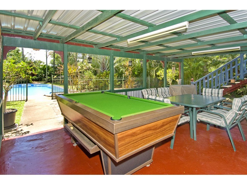 68 Warner Street, Wellington Point QLD 4160