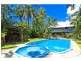68 Warner Street, Wellington Point QLD 4160
