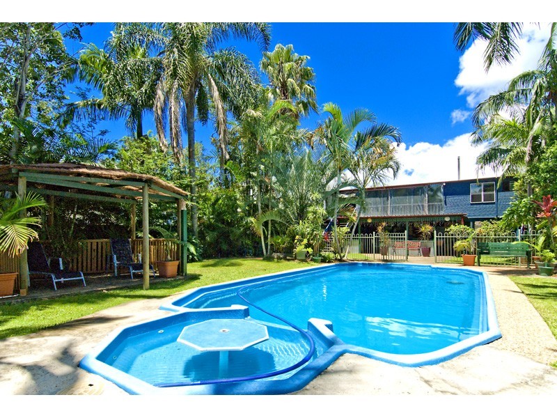 68 Warner Street, Wellington Point QLD 4160
