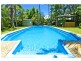 68 Warner Street, Wellington Point QLD 4160