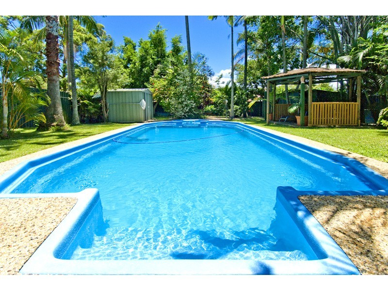 68 Warner Street, Wellington Point QLD 4160