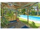 68 Warner Street, Wellington Point QLD 4160