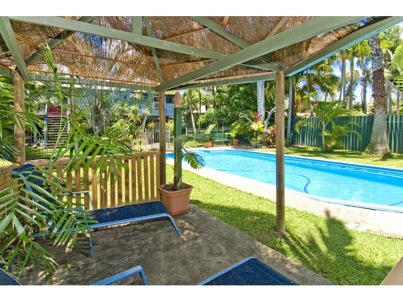 68 Warner Street, Wellington Point QLD 4160