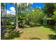 68 Warner Street, Wellington Point QLD 4160