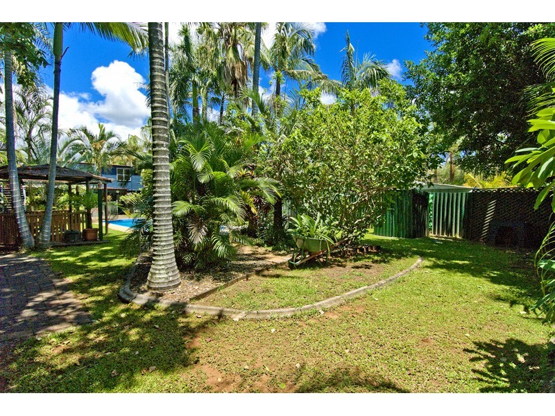 68 Warner Street, Wellington Point QLD 4160
