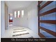 333 Main Road, Wellington Point QLD 4160