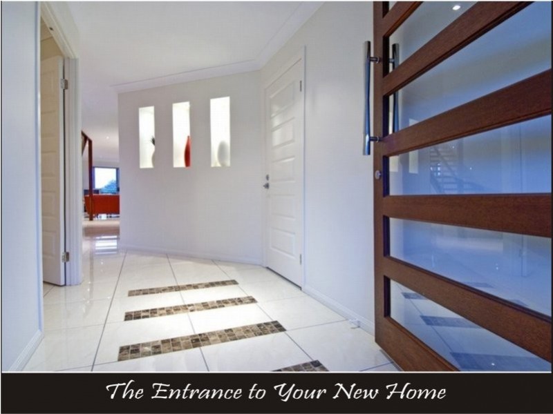 333 Main Road, Wellington Point QLD 4160