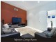 333 Main Road, Wellington Point QLD 4160