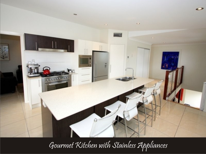 333 Main Road, Wellington Point QLD 4160