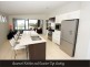333 Main Road, Wellington Point QLD 4160