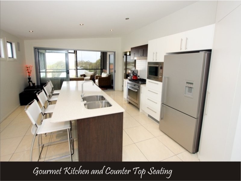 333 Main Road, Wellington Point QLD 4160