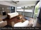 333 Main Road, Wellington Point QLD 4160